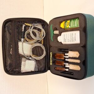 Remington Cleaning Kit